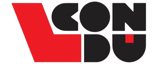 Logo Containerdienst Überwald (Condü)